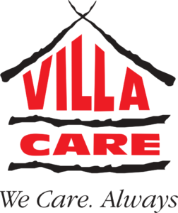 branding logo
